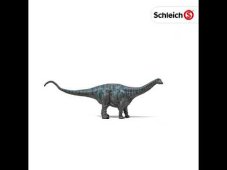 Schleich | Brontosaurus