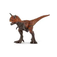 Schleich | Carnotaurus