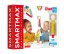 SmartMax | Start | 23 ks