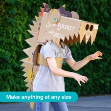 Makedo | Create Kit