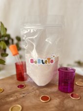 ŠumiTo Magic - (eco třpytky) - Glamour