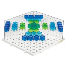 Reflexná sada aktivít