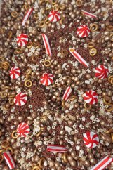 ZIMNÍ HORKÉ KAKAO - 500G