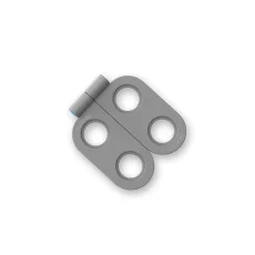Makedo | Spin-Hinge