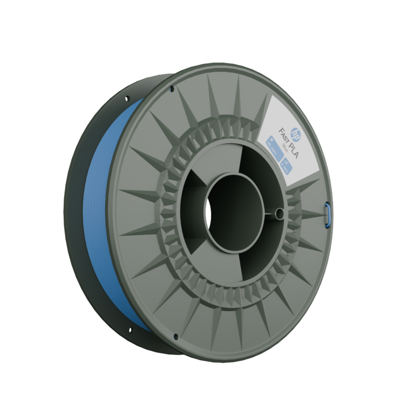 HP | Filament FAST PLA | 1,75mm 750g