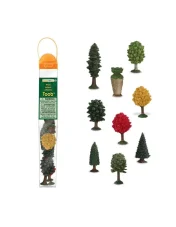 Safari Ltd. - TUBA - Stromy