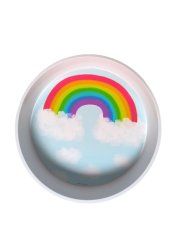 DÚHA – Podložka do Jellystone Designs Tray Play