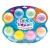 Playfoam® | Combo | Sada 8 ks