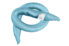 NIDŪ® senzorická pomůcka HAD 3kg