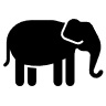 Zvířátka a tuby Safari Ltd.