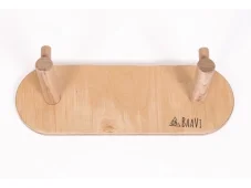 BaaVi | Držák na stěnu