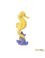 Safari Ltd. | Figurka | Koníček mořský