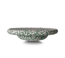 Stapelstein® Board dark green & blush- balančná deska