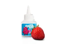 MEGA | Vůně do slizu | Aroma | 35 ml