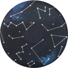 Waboba | Lietajúci tanier s LED svetlom | Wingman UFO - constellations