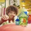 Magna Tiles | Magnetická stavebnice | Dog House 13 dílů