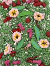 ŠÍPKOVÝ MIX–500 g