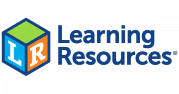 Learning Resources - Novinka