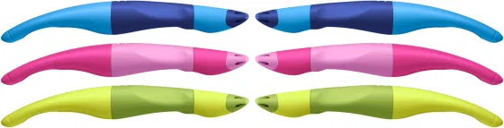 STABILO EASY - original Start R pro praváky