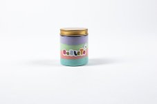 BubleTo | Pěnící prášek | korálový útes 320g