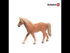 Schleich | Klisna Tennessee Walker