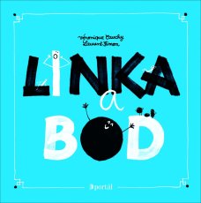 PORTÁL | Linka a Bod