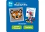 Learning resources | STEM Explorers™ | Pixel Art Pro