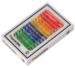 Digitální mikroskop Levenhuk Rainbow DM500 LCD