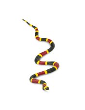 Safari Ltd. - Figurka - Korálovec