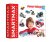 SmartMax | Mix vozidel | 25 ks