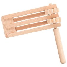 Goki | Rehtačka