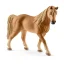 Schleich - Kobyla Tennessee Walker