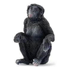 Schleich - Šimpanz bonomo