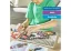 Learning resources | STEM Explorers™ | Pixel Art Pro