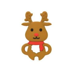 Jellystone Designs | Hryzátko | Sob
