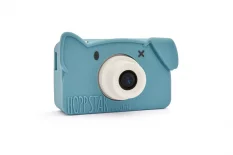 HOPPSTAR - digitální fotoaparát - ROOKIE - YALE