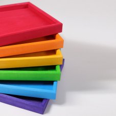 Grimm’ s | Rainbow Frames