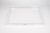 TickiT | Light panel A2 | kryt