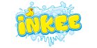 INKEE