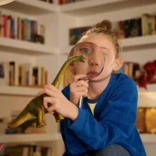 Schleich | Brachiosaurus