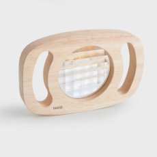 TickiT Easy Hold kaleidoskop