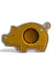 Tipy na dárky - velký dárkový průvodce Hračkolkou