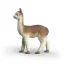 Schleich | Alpaka