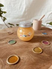 TrblieTo - tancující elixír