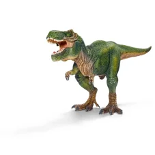 Schleich | Tyrannosaurus rex