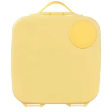 b.box | SVAČINOVÝ BOX | VELKÝ | Lemon Twist