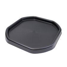 TUFF TRAY | MINI vanička | čierna