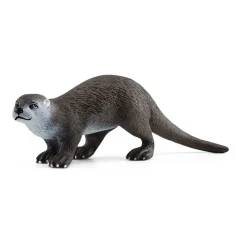 Schleich - Vydra