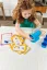 Learning Resources Beginning Word Builder – Stavitel slov pro začátečníky