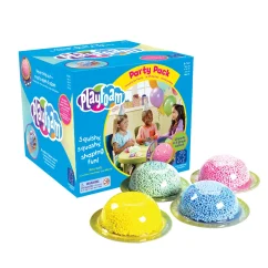 Playfoam® Party Pack, súprava 20 ks